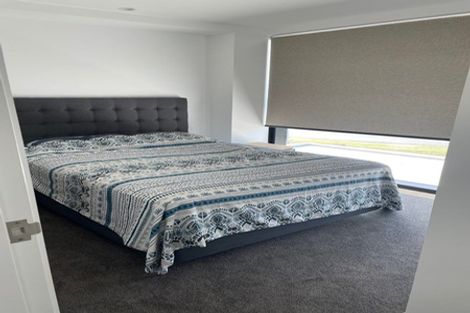 Photo of property in 209/8 Lakewood Court, Manukau, Auckland, 2104