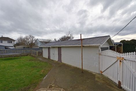 Photo of property in 16 Adamson Crescent, Glengarry, Invercargill, 9810