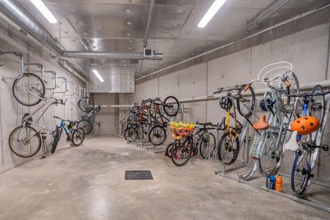 Photo of property in 501/11 Akepiro Street, Mount Eden, Auckland, 1024