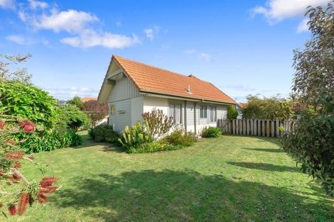 Photo of property in 14b Realm Drive, Paraparaumu, 5032