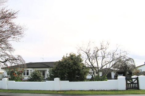 Photo of property in 115 Mcleod Street, Camberley, Hastings, 4120