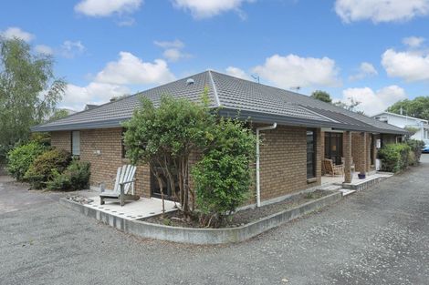 Photo of property in 274a Kimbolton Road, Feilding, 4702