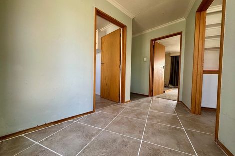 Photo of property in 51b Gormack Street, Balclutha, 9230