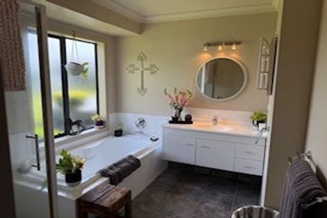 Photo of property in 1762 Arapuni Road, Parawera, Te Awamutu, 3872