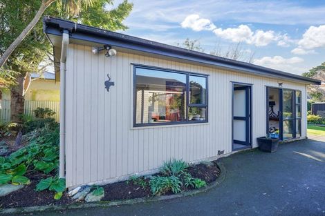 Photo of property in 45 Ramrig Street, Gladstone, Invercargill, 9810