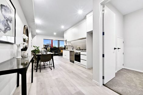 Photo of property in 82b Union Road, Howick, Auckland, 2014