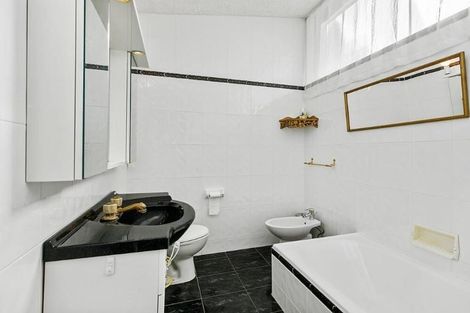 Photo of property in 20 Park Avenue, Epuni, Lower Hutt, 5011