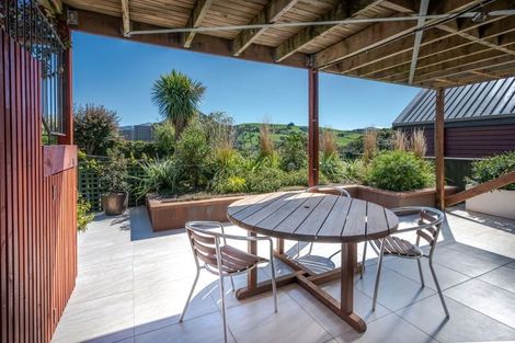 Photo of property in 12b Muter Street, Akaroa, 7520