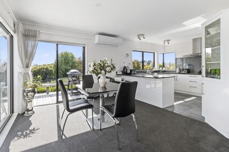 Photo of property in 791 Runciman Road, Runciman, Drury, 2578