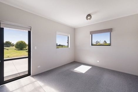 Photo of property in 390 Hereford Road, Oropi, Tauranga, 3173