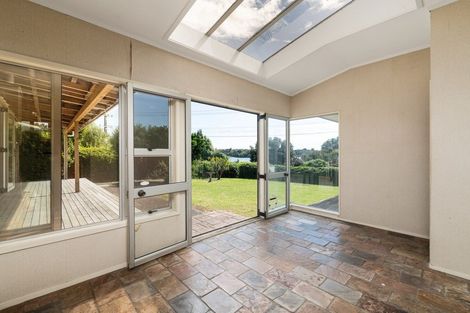 Photo of property in 220 Welcome Bay Road, Welcome Bay, Tauranga, 3112