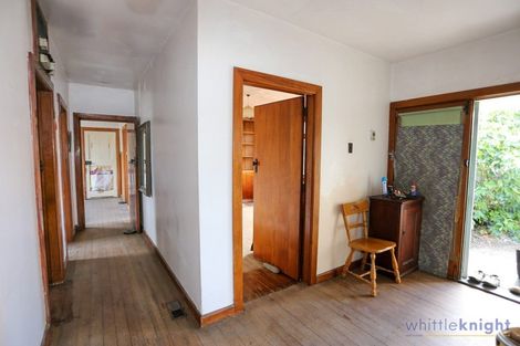 Photo of property in 3/143 Clarence Street, Riccarton, Christchurch, 8011