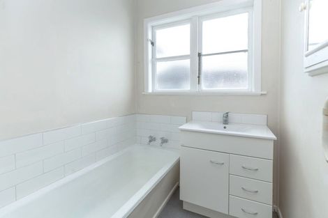 Photo of property in 50a Totara Street, Lansdowne, Masterton, 5810