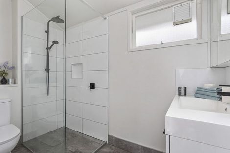 Photo of property in 53 Howe Street, Freemans Bay, Auckland, 1011