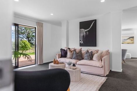 Photo of property in 71 Highlands Road, Tumunui, Rotorua, 3073