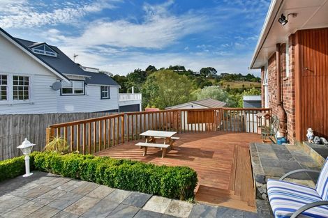 Photo of property in 151 Settlement Road, Papakura, 2110