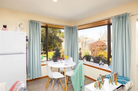 Photo of property in 33 Eders Road, Woodend, 7610