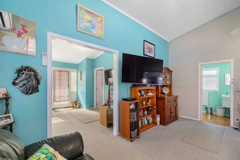 Photo of property in 5 Omanu Street, Koitiata, Whanganui, 4581