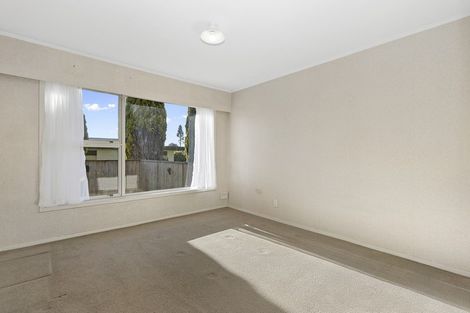Photo of property in 30b Morrow Avenue, St Andrews, Hamilton, 3200