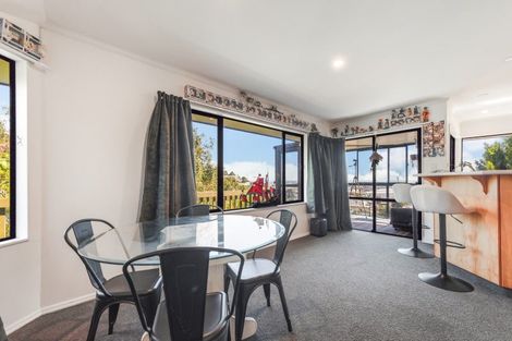 Photo of property in 14 Beachville Crescent, Beachville, Nelson, 7010