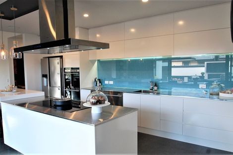 Photo of property in 6 Eldorado Place, Cromwell, 9310