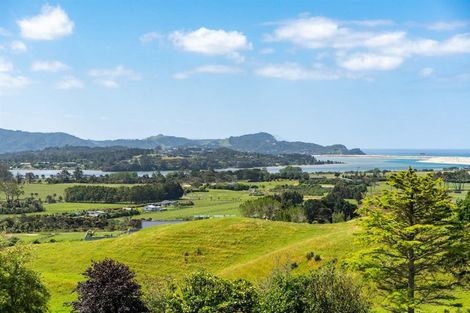 Photo of property in 79 Coal Hill Road, Mangawhai, Wellsford, 0975