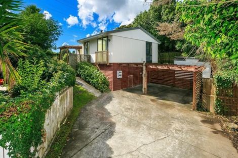 Photo of property in 2/11 Leonard Road, Mount Wellington, Auckland, 1060