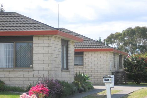 Photo of property in 99b Gloucester Road, Mount Maunganui, 3116