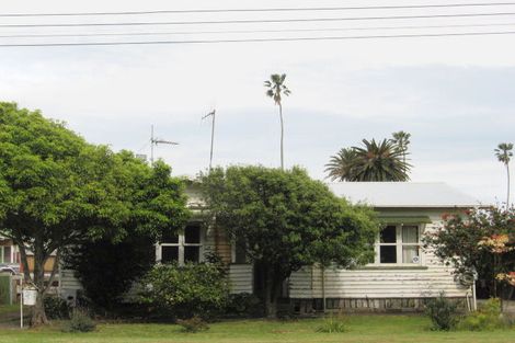 Photo of property in 135 Church Street, Opotiki, 3122