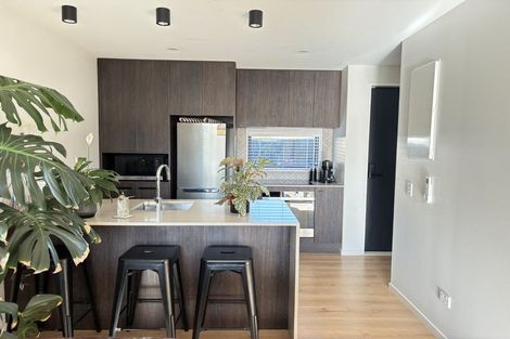 Photo of property in 5/89 Champion Street, Edgeware, Christchurch, 8013