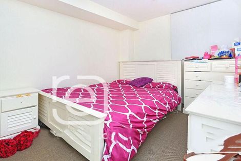 Photo of property in 1b/4 Marjorie Jayne Crescent, Otahuhu, Auckland, 1062