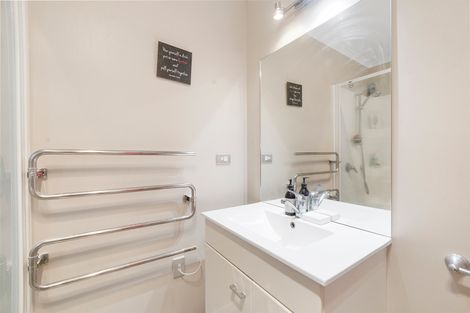 Photo of property in 23 Nikau Place, Matamata, 3400