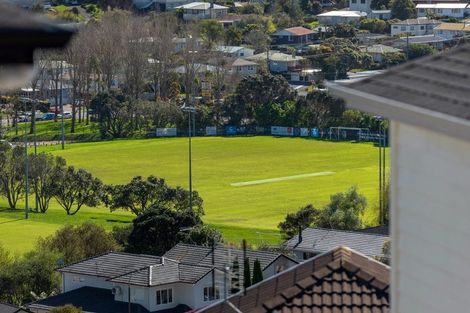 Photo of property in 126b Coronation Road, Hillcrest, Auckland, 0627