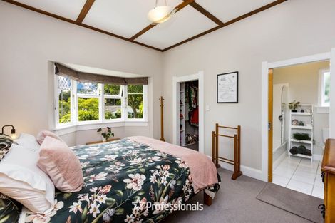 Photo of property in 30 Gloucester Street, Silverstream, Upper Hutt, 5019