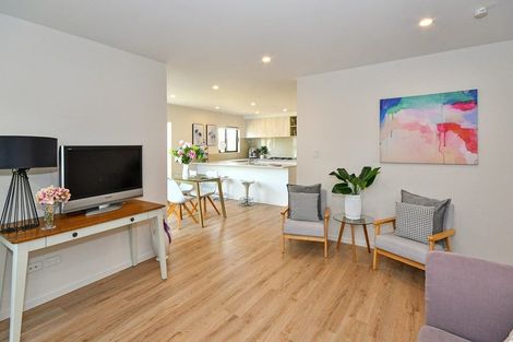 Photo of property in 89a Jellicoe Road, Manurewa, Auckland, 2102