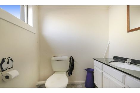 Photo of property in 76 Manuroa Road, Takanini, 2112