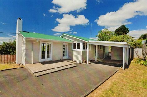 Photo of property in 4 Tawa Place, Otangarei, Whangarei, 0112