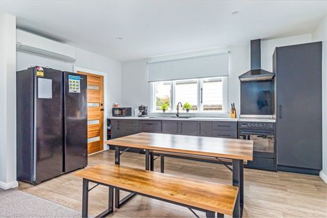 Photo of property in 59 Allen Street, Methven, 7730