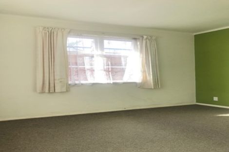 Photo of property in 1a Cottle Street, Avalon, Lower Hutt, 5011
