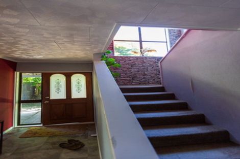 Photo of property in 6 Garden Grove, Nukuhau, Taupo, 3330