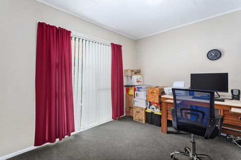Photo of property in 53 Porritt Drive, Kawerau, 3127
