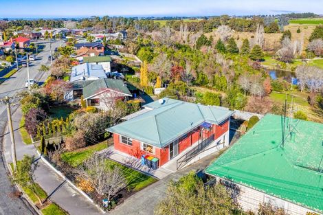 Photo of property in 21 Kowhai Street, Highfield, Timaru, 7910