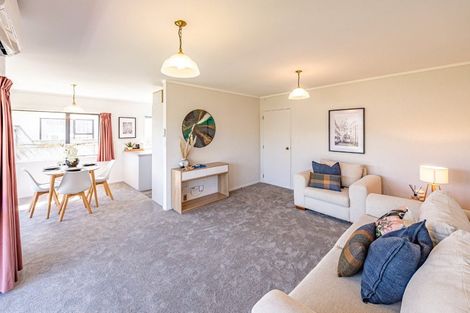 Photo of property in 14 Nathan Street, Springvale, Whanganui, 4501