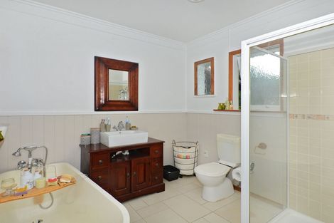 Photo of property in 166b Maunu Road, Woodhill, Whangarei, 0110