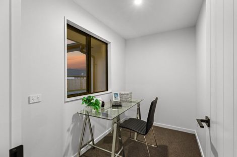 Photo of property in 1 Weld Lane, Amberley, 7410