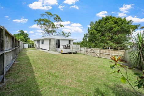 Photo of property in 10a Walbrook Road, Manly, Whangaparaoa, 0930