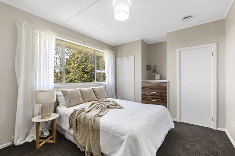 Photo of property in 401 Koru Road, Koru, New Plymouth, 4374