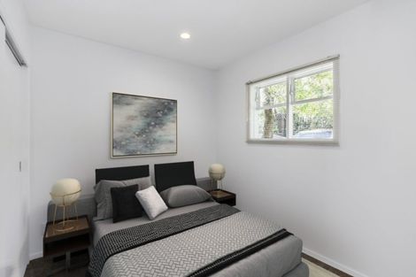 Photo of property in 3/37 Waipa Street, Birkenhead, Auckland, 0626