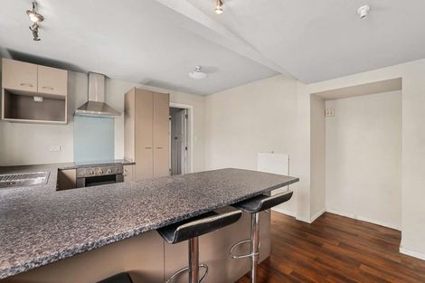 Photo of property in 20 England Street, Phillipstown, Christchurch, 8011