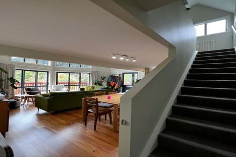 Photo of property in 2b Swainson Street, Naenae, Lower Hutt, 5011